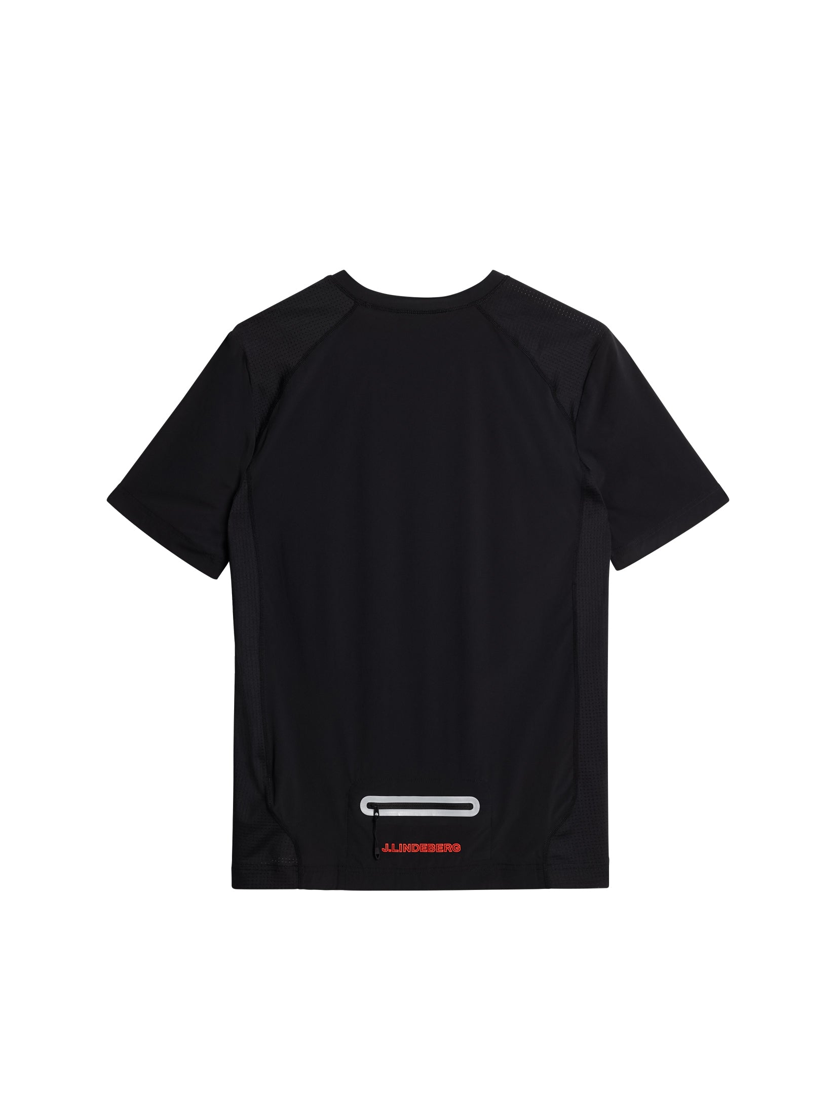 Tomas Pro Pack T-Shirt