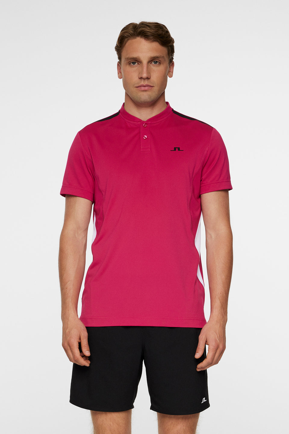 Zayden Polo / Vivacious