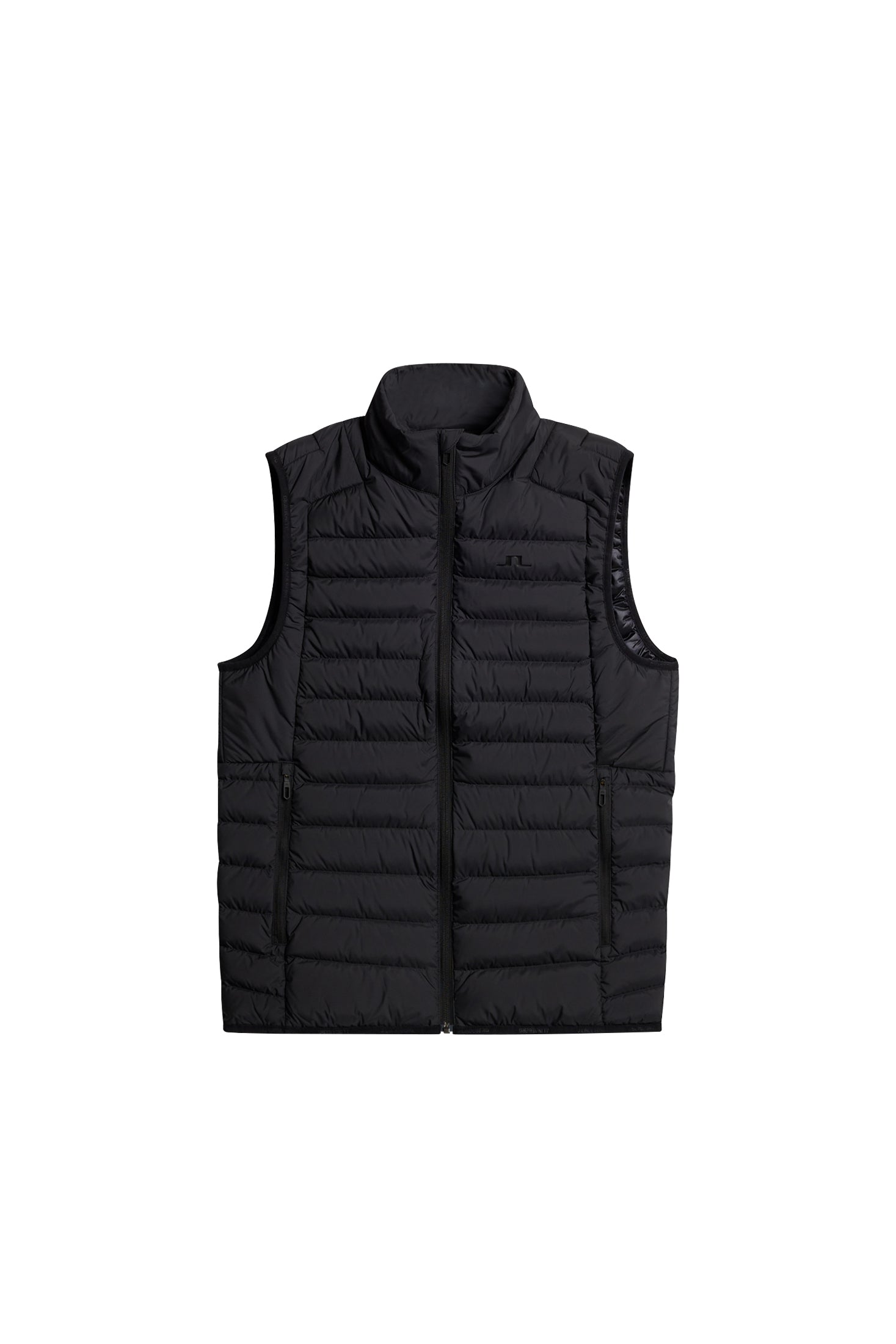 Oden Light Down Vest