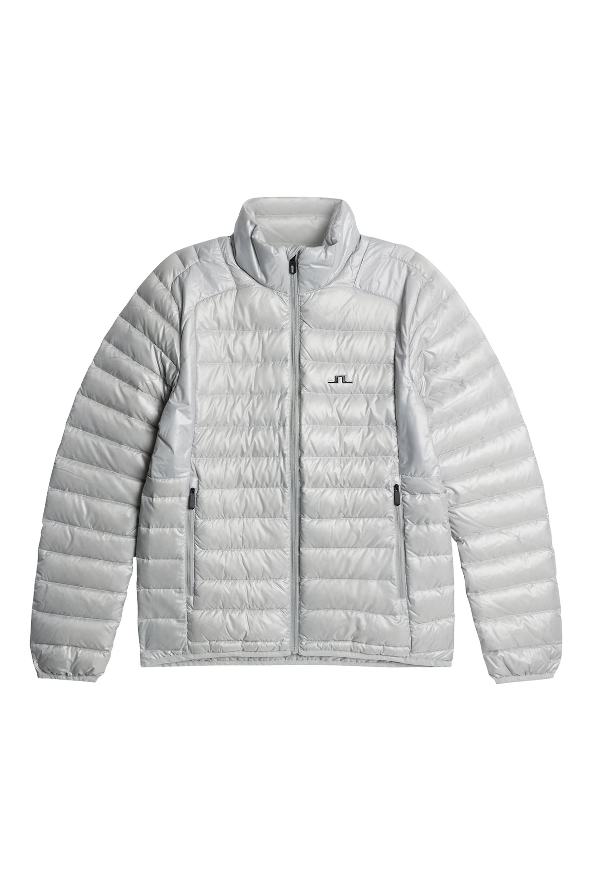 Oden Light Down Jacket / High Rise
