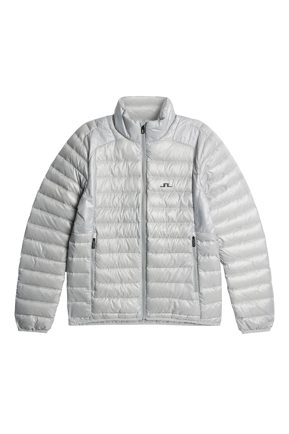 Oden Light Down Jacket / High Rise