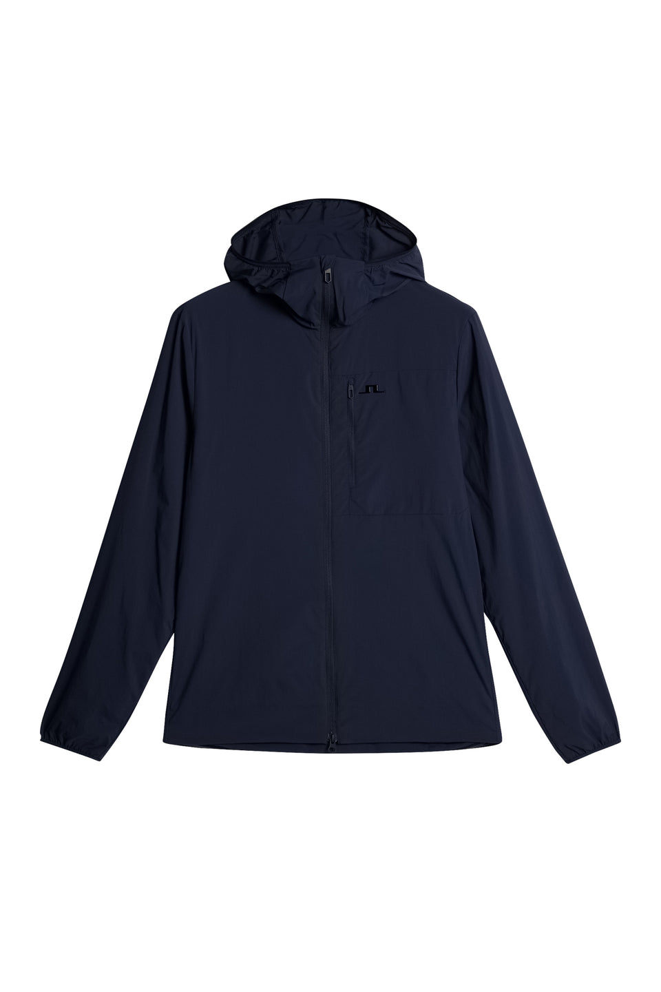 Chasm Hood / JL Navy