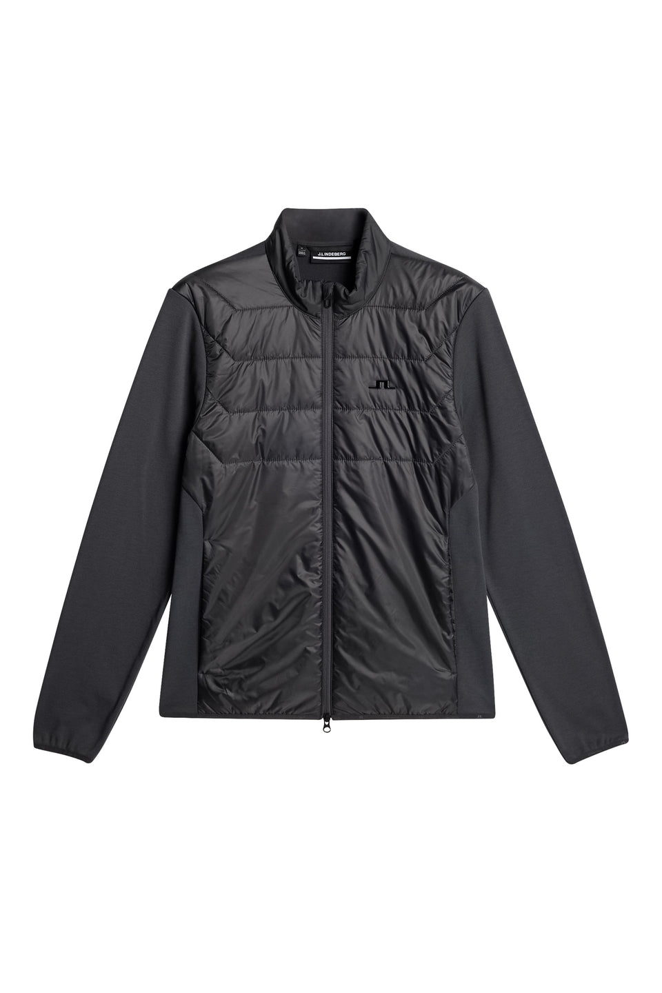 Gregory Hybrid Jacket / Asphalt
