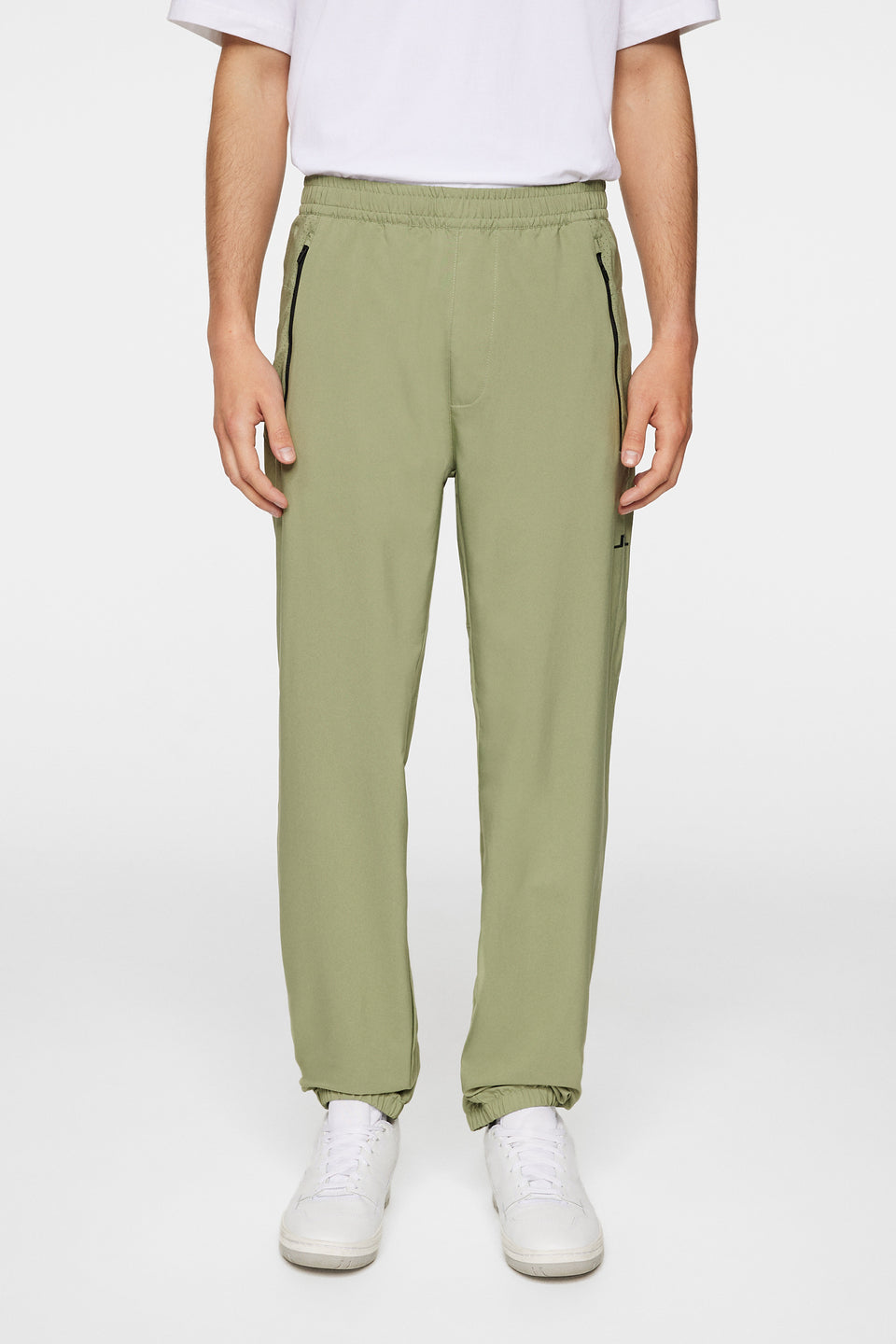 Novo Pro Pack Pant / Oil Green