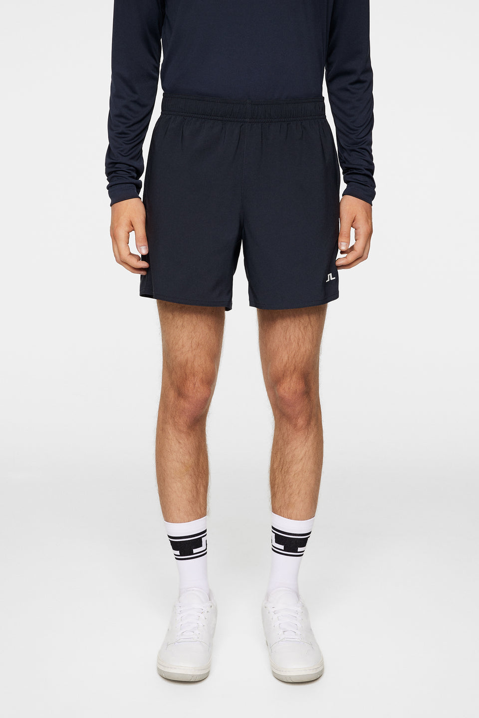 Preston Shorts / JL Navy