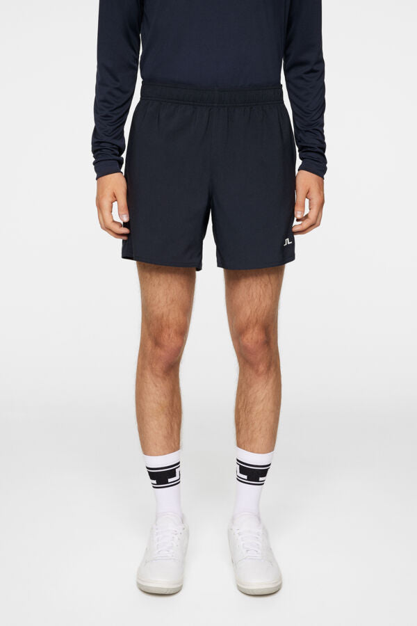 Preston Shorts