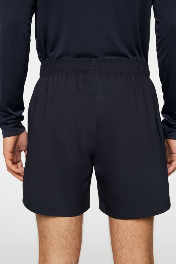 Preston Shorts