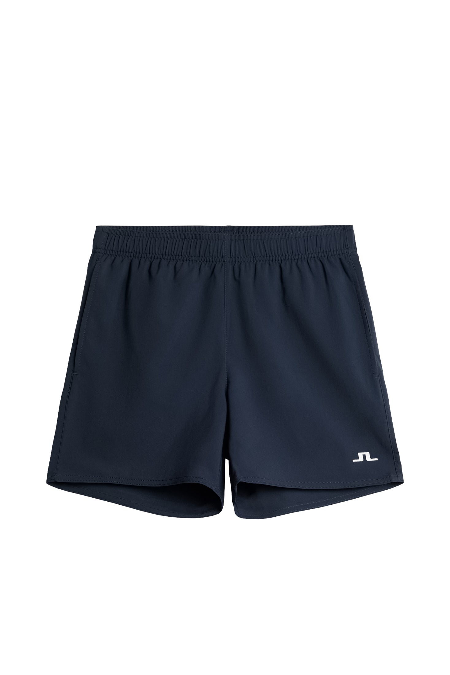 Preston Shorts