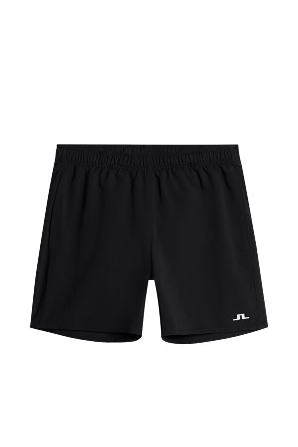 Preston Shorts