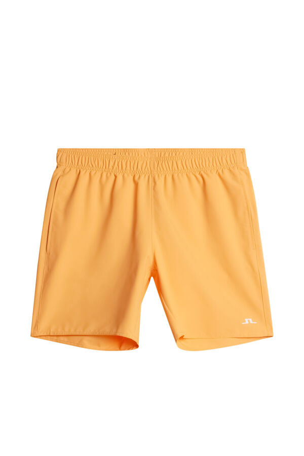 Preston Shorts