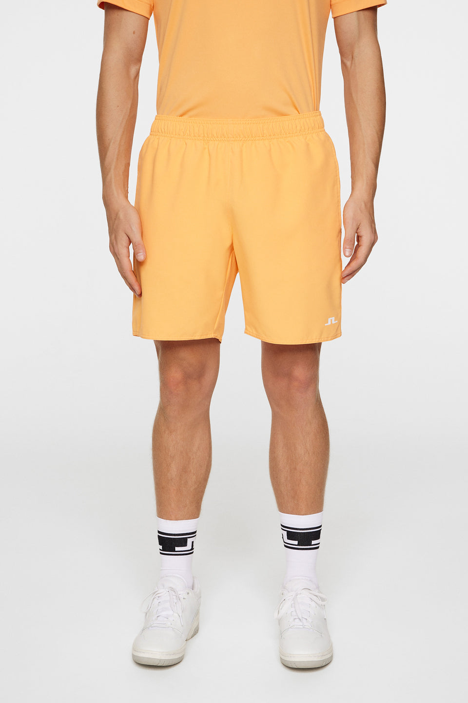 Preston Shorts / Mock Orange