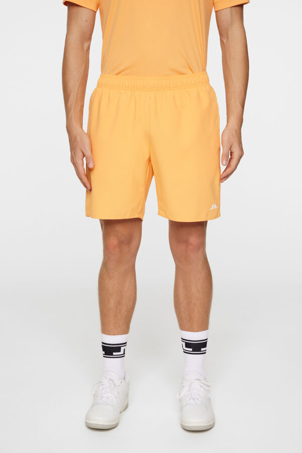 Preston Shorts