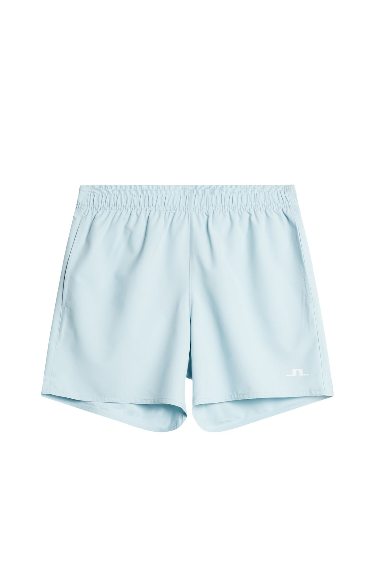 Preston Shorts in Winter Sky by J.Lindeberg