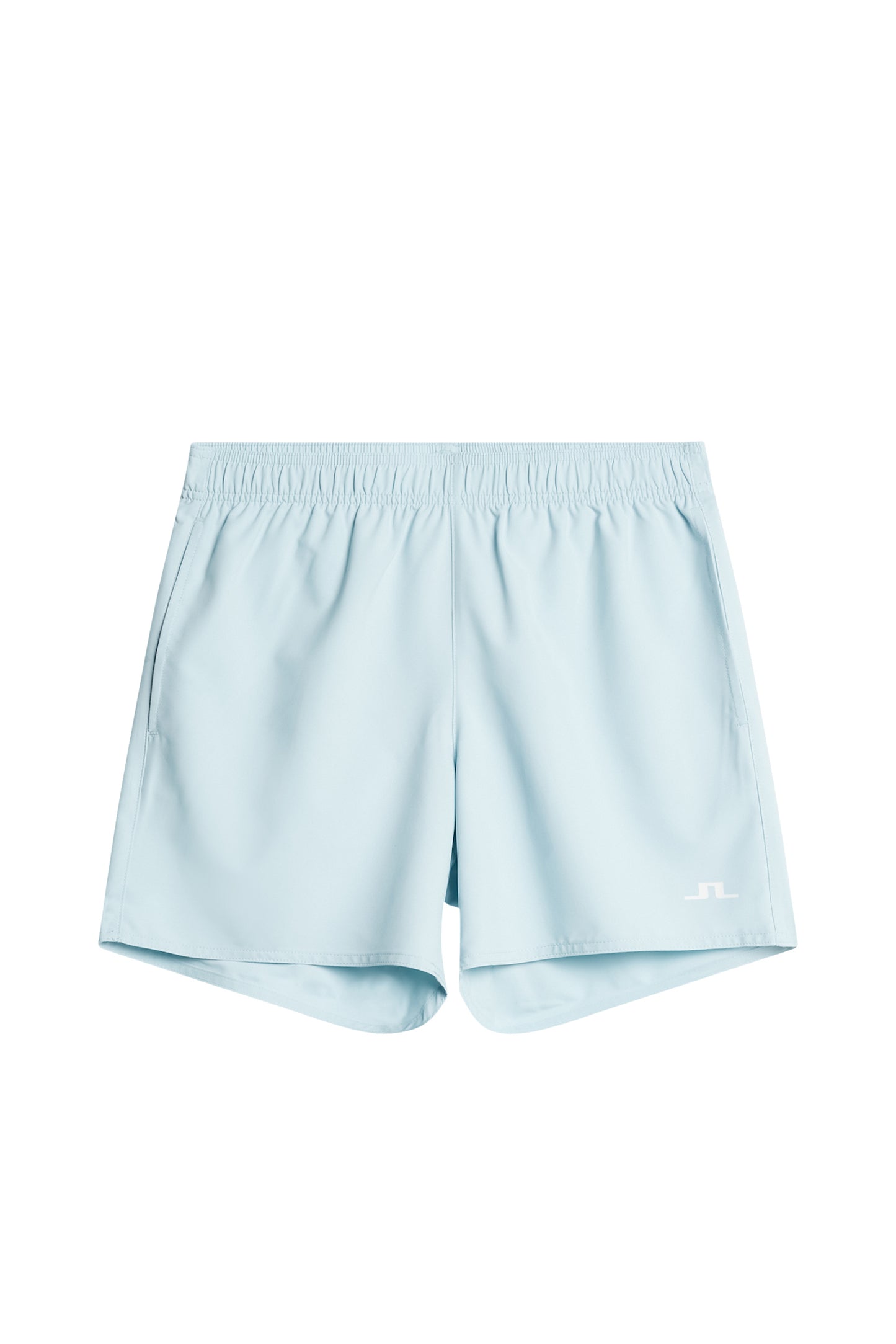 Preston Shorts in Winter Sky by J.Lindeberg