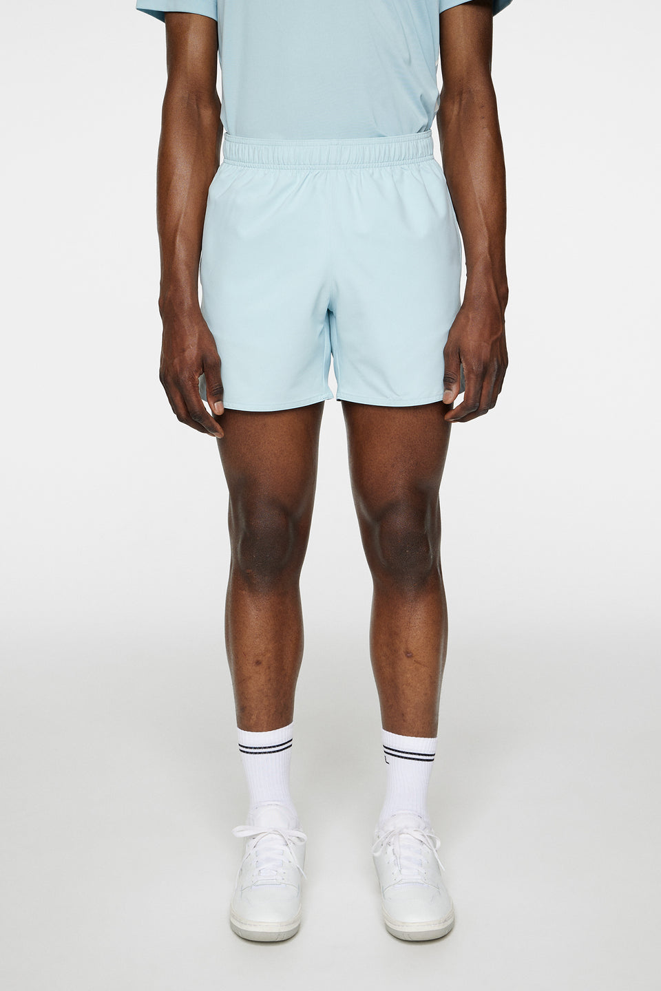 Preston Shorts / Winter Sky