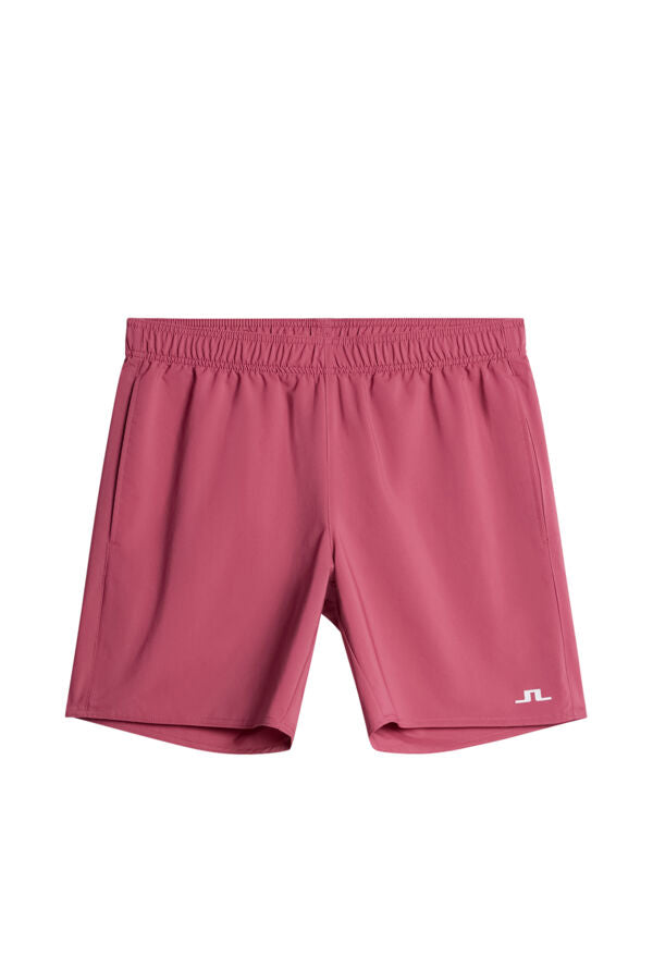 Preston Shorts