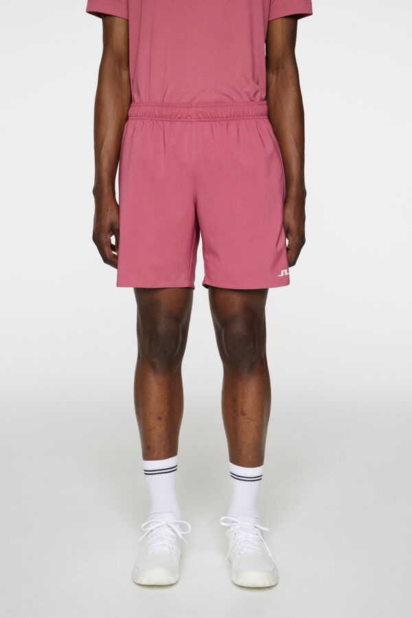 Preston Shorts