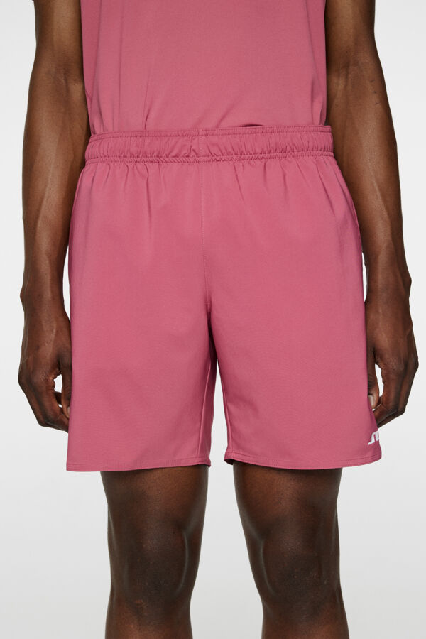Preston Shorts