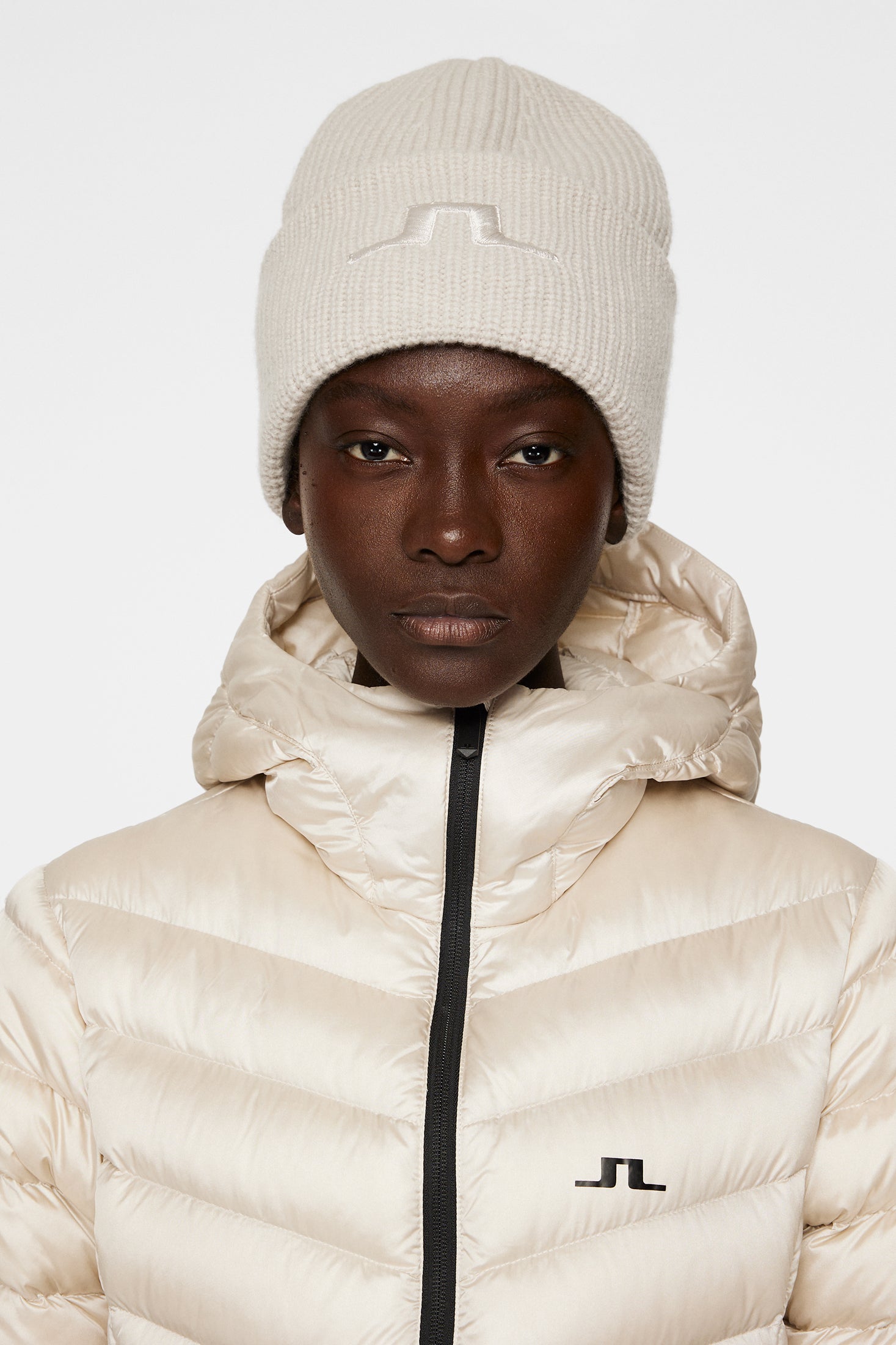 J.LINDEBERG ブリッジストライプジャケット Lサイズ未使用 2_1_85ecbd49-71ff-4ae2-92ea-