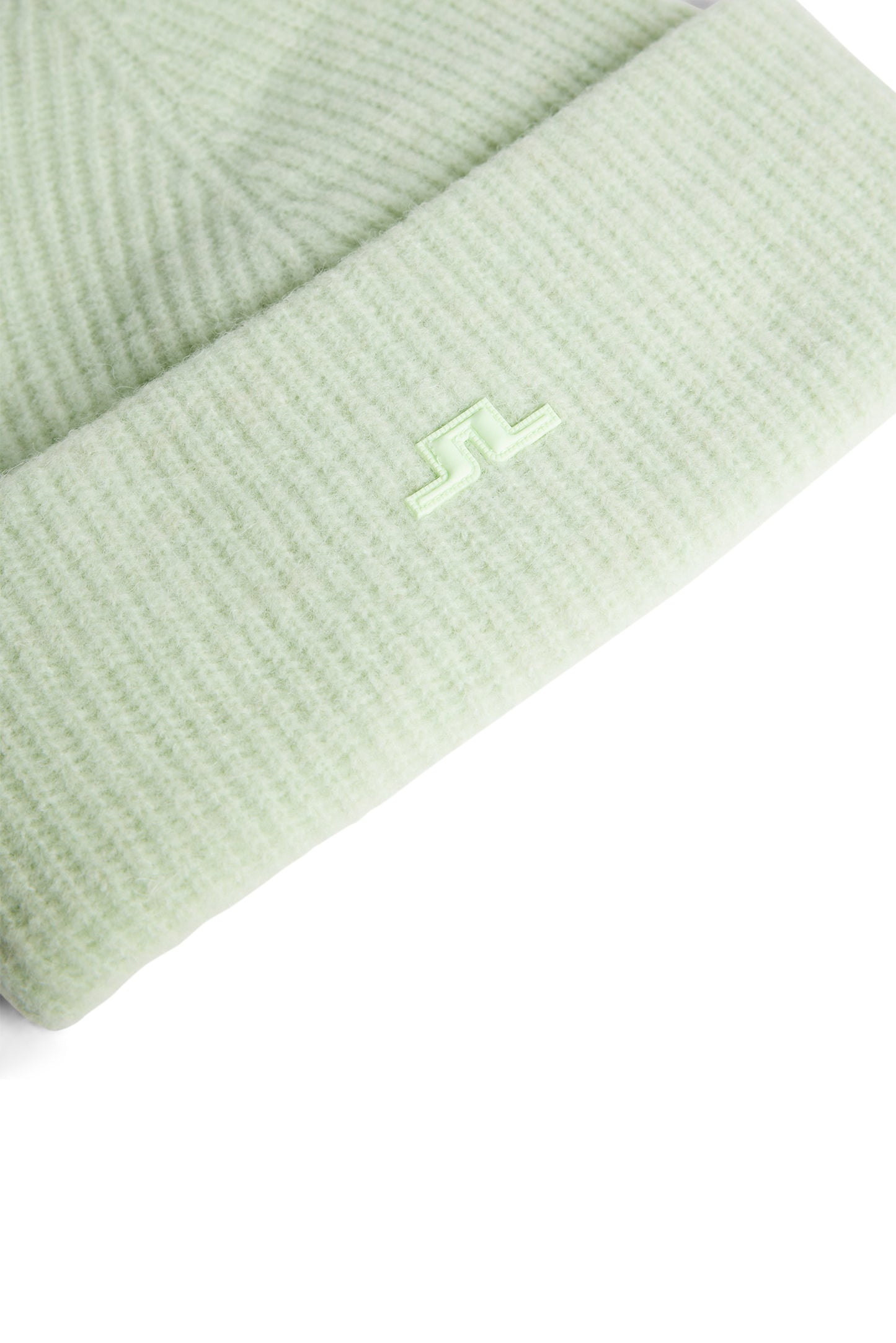 Elsa Beanie in Ambrosia by J.Lindeberg