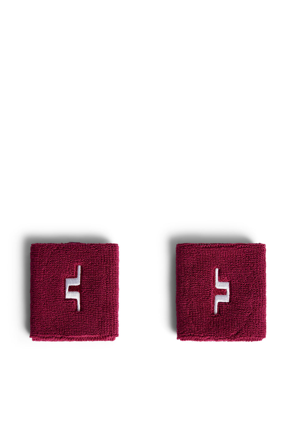 Lea Wristband / Vivacious