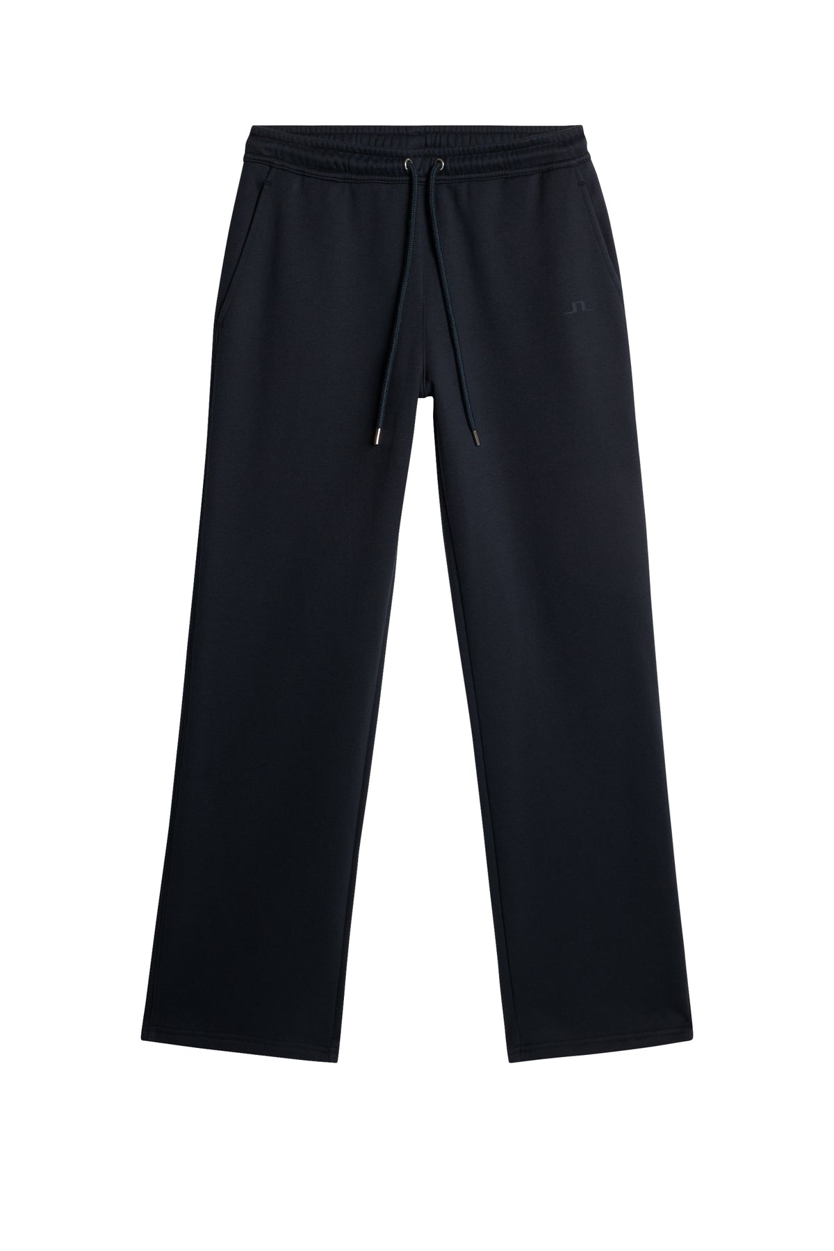 W Alpha Pant in JL Navy by J.Lindeberg