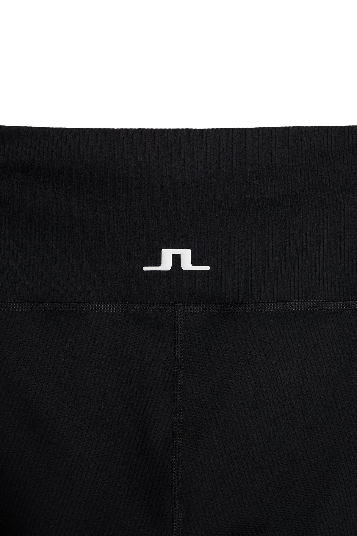 Elisa Leggings in Black by J.Lindeberg