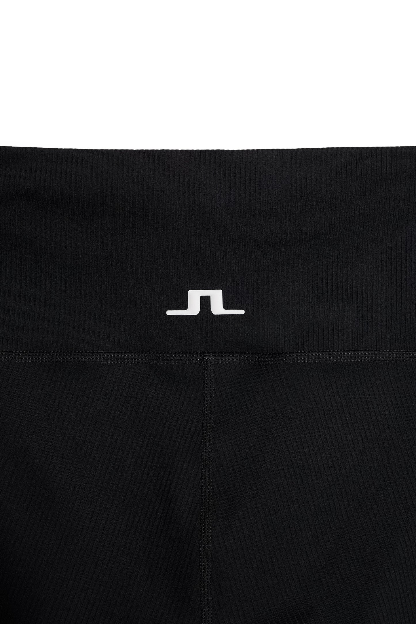 Elisa Leggings in Black by J.Lindeberg