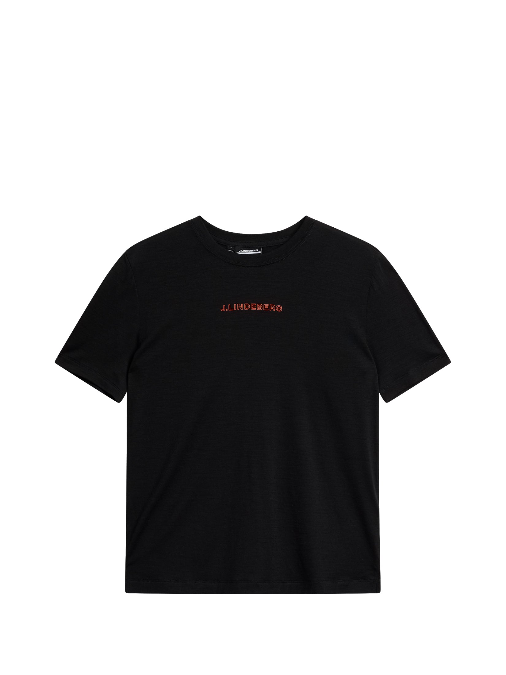Kimona T-Shirt