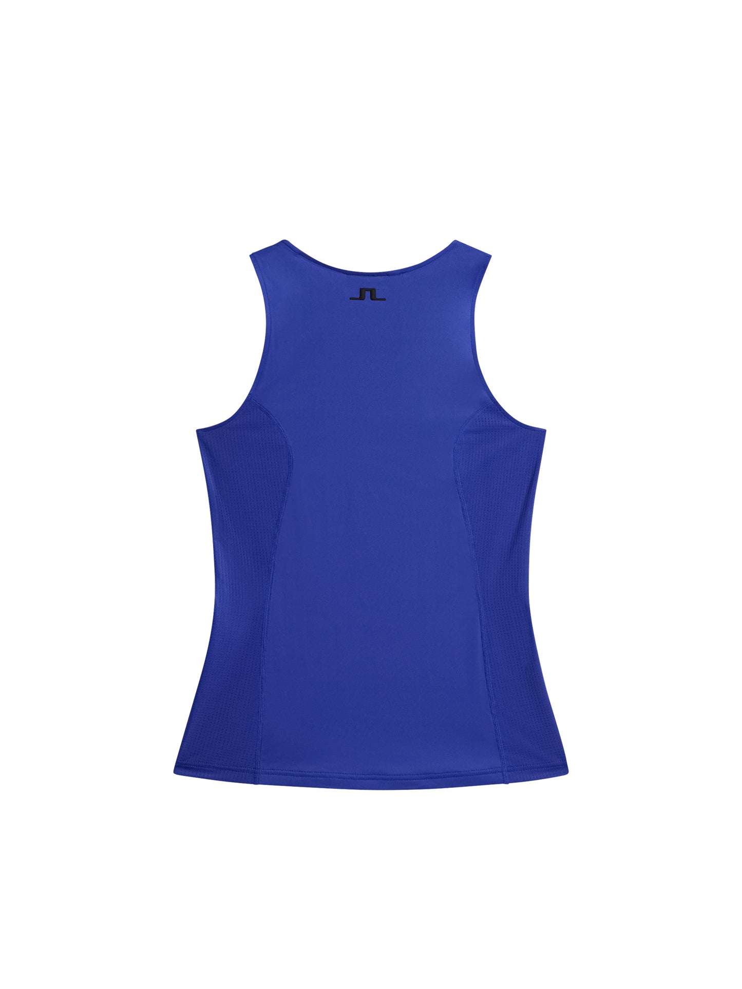 Tanice Top in Clematis Blue by J.Lindeberg