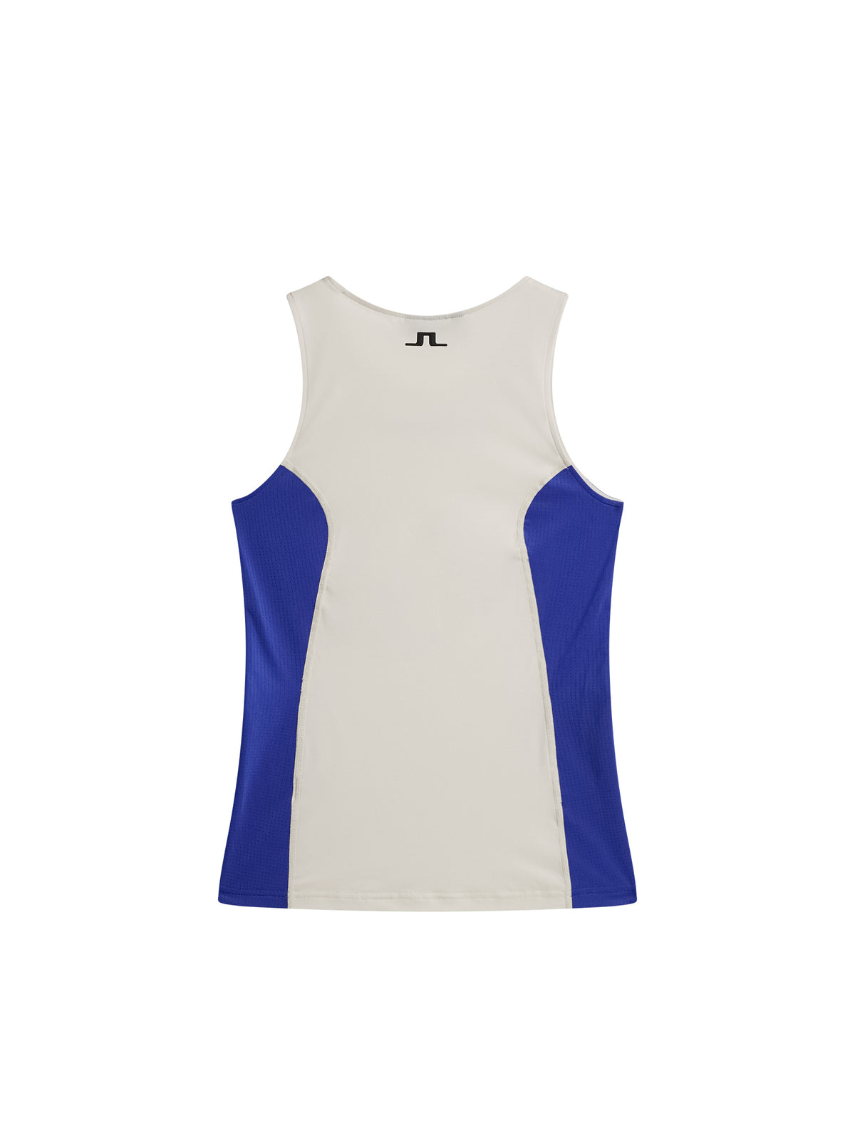 Tanice Top in Moonbeam by J.Lindeberg