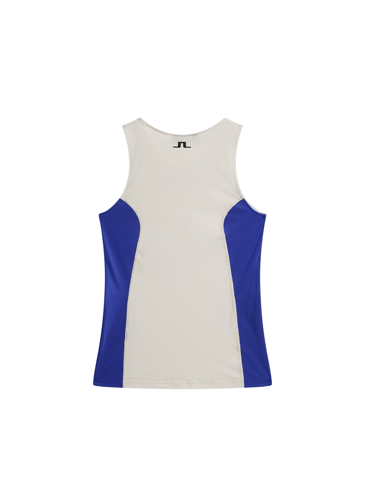 Tanice Top in Moonbeam by J.Lindeberg