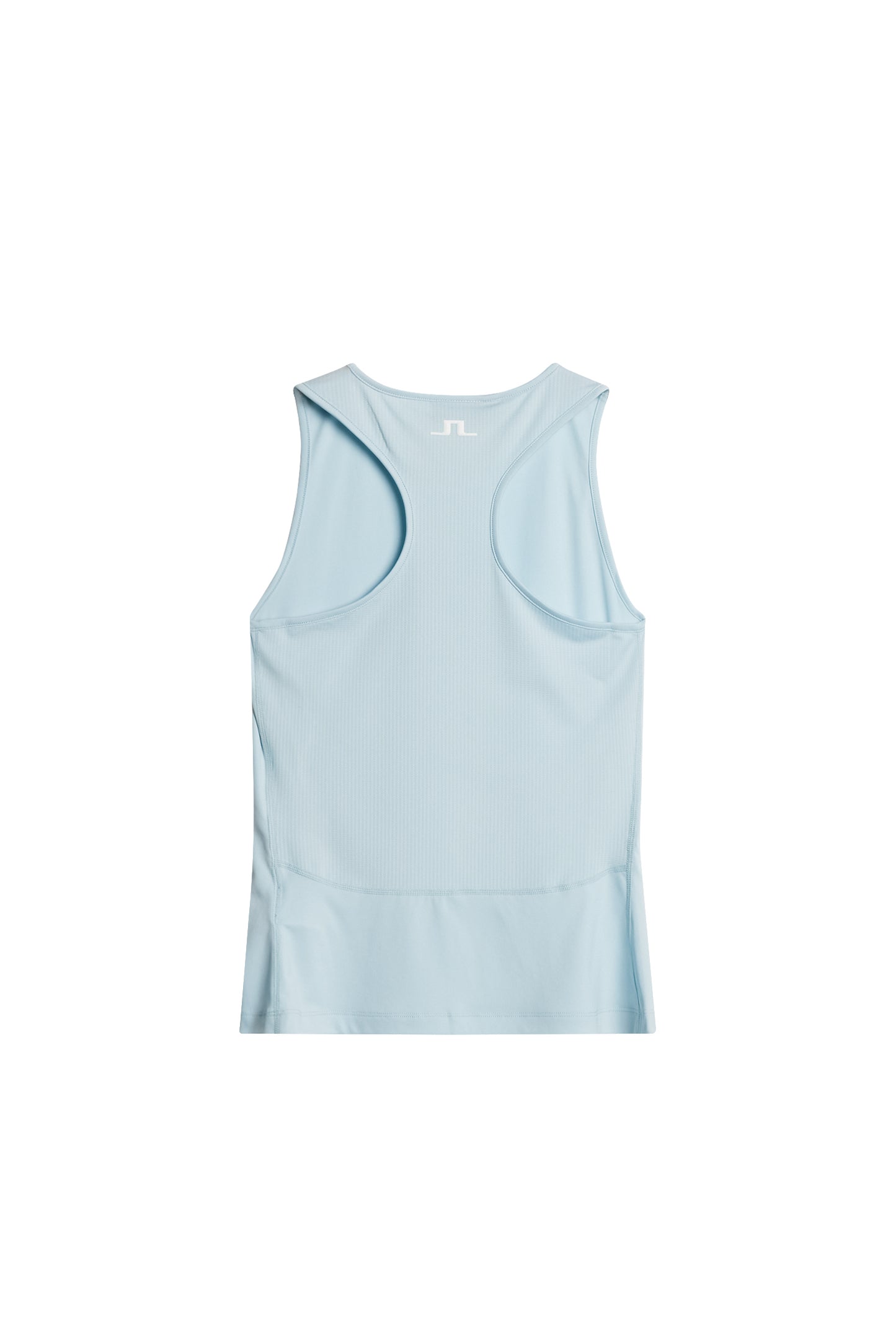 Delia Tank Top in Winter Sky by J.Lindeberg