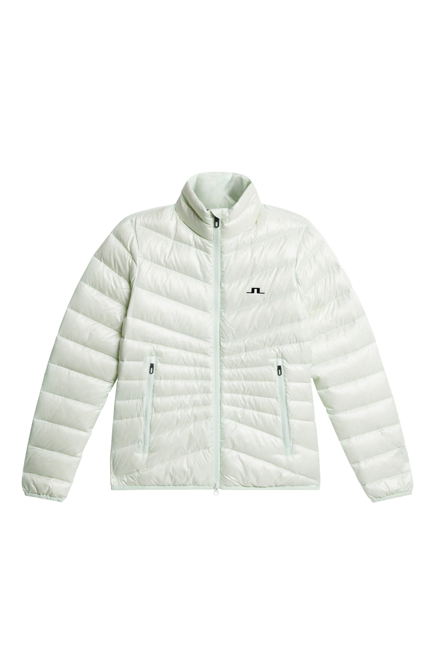Lara Light Down Jacket in Ambrosia by J.Lindeberg