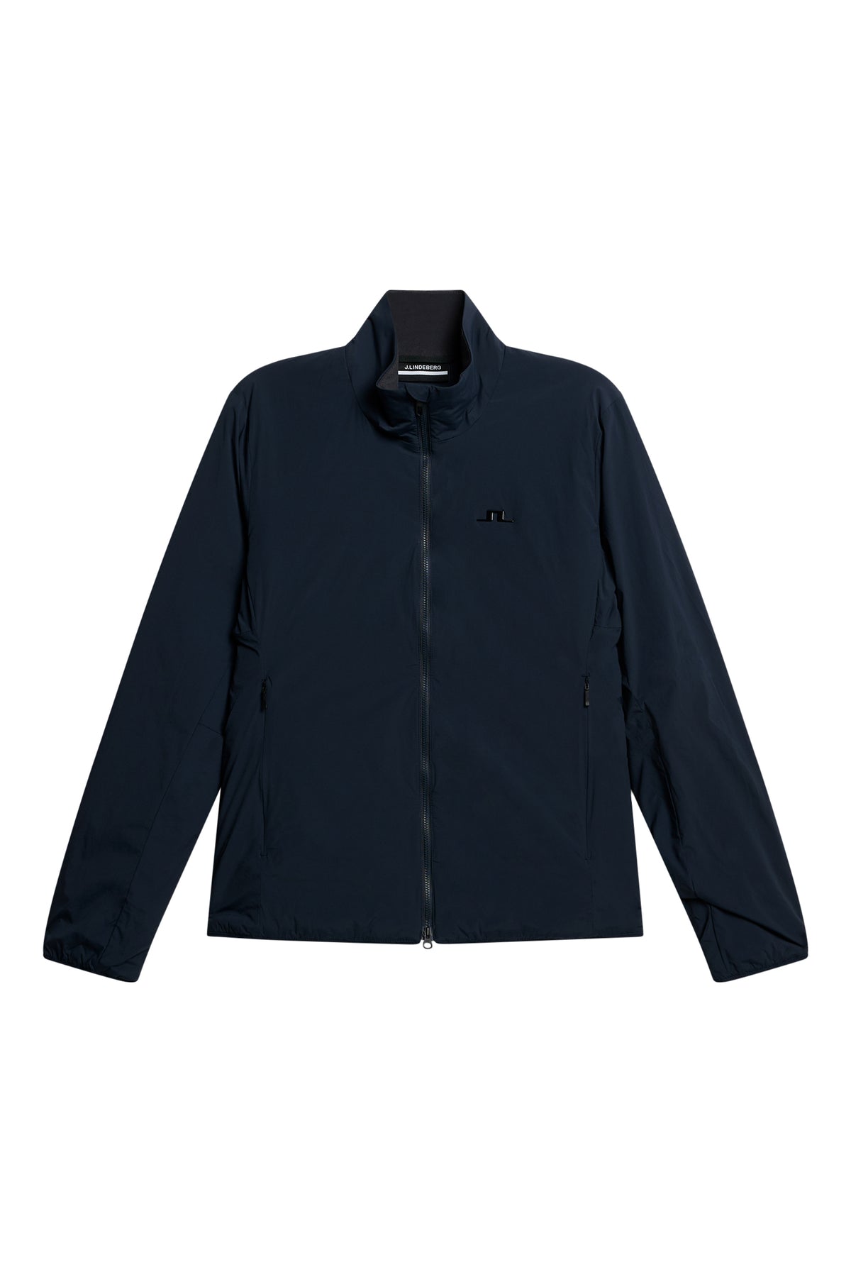 Erin Jacket in JL Navy by J.Lindeberg