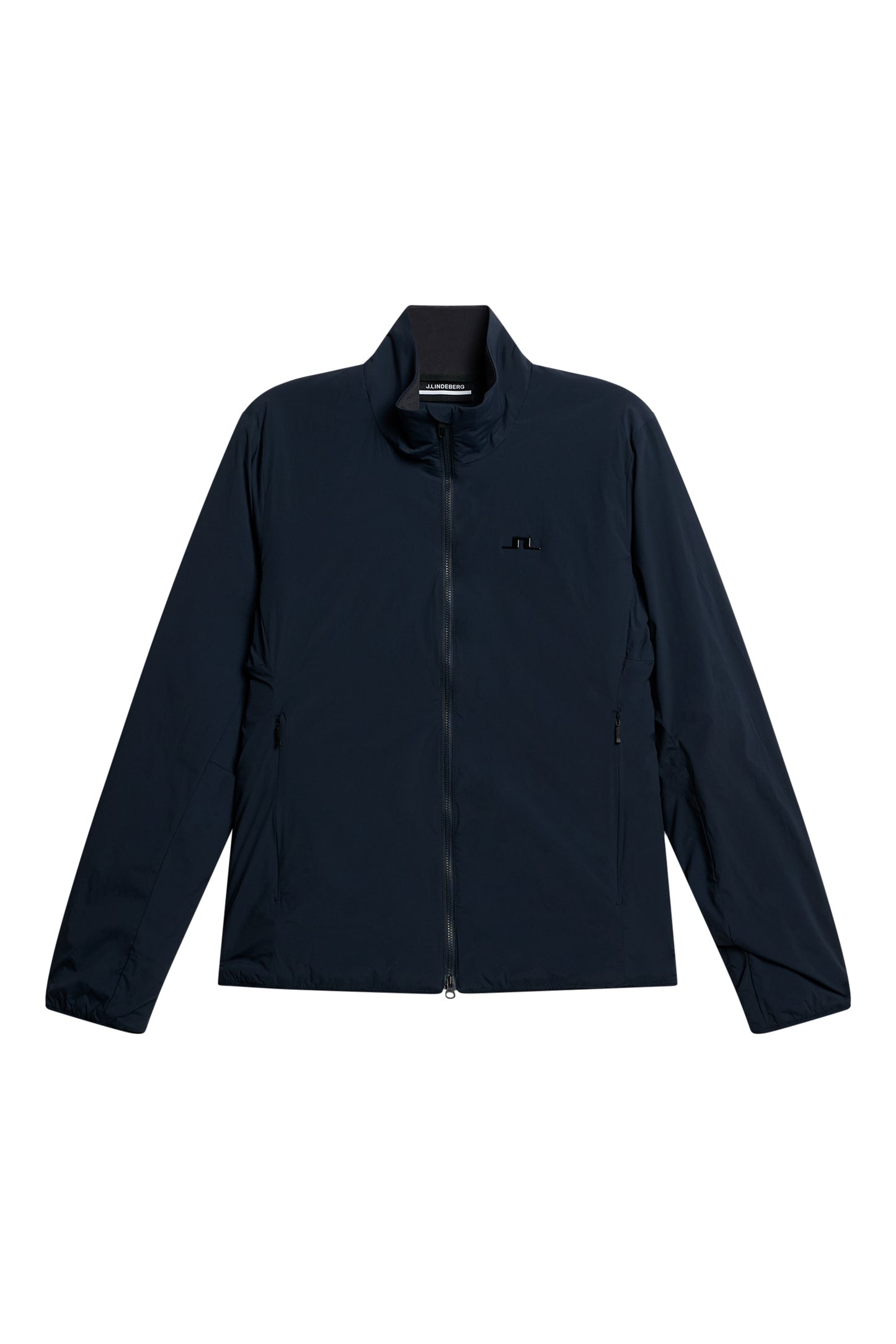 Erin Jacket in JL Navy by J.Lindeberg