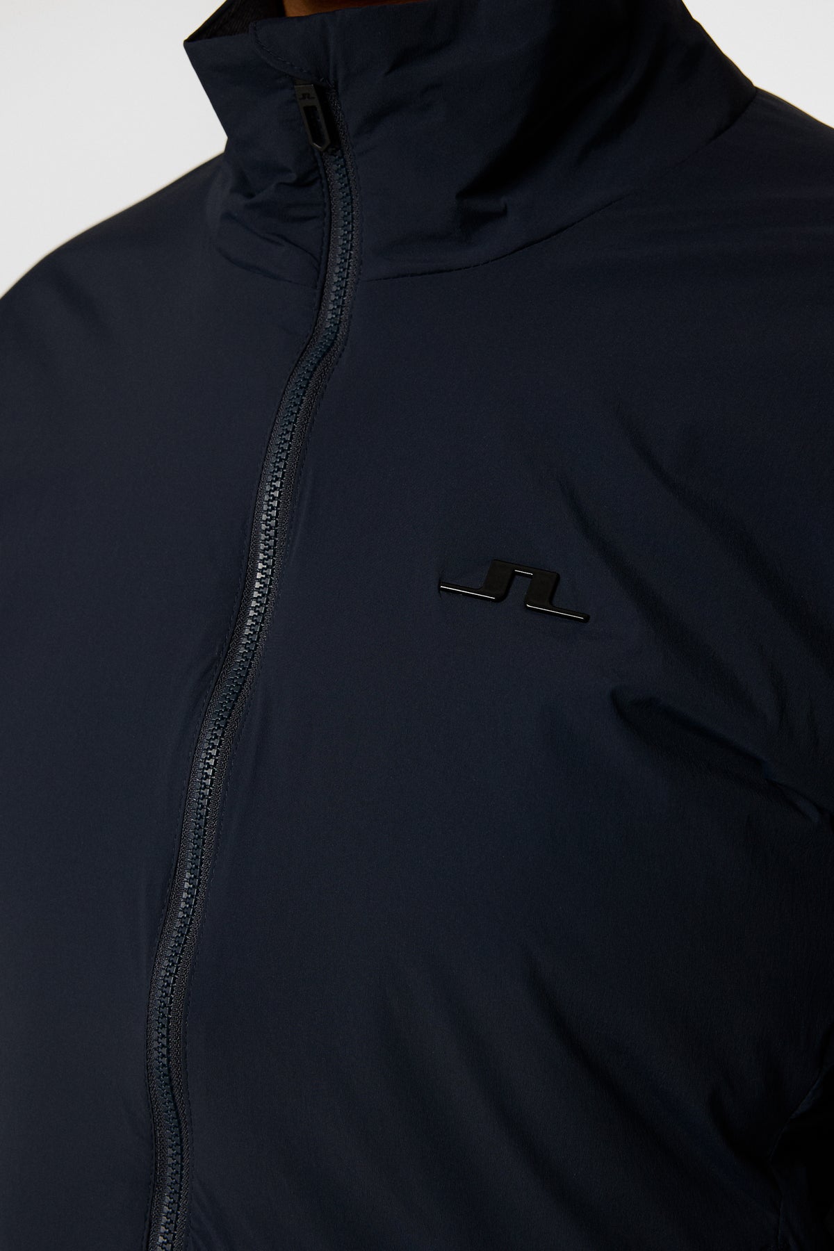 Erin Jacket in JL Navy by J.Lindeberg