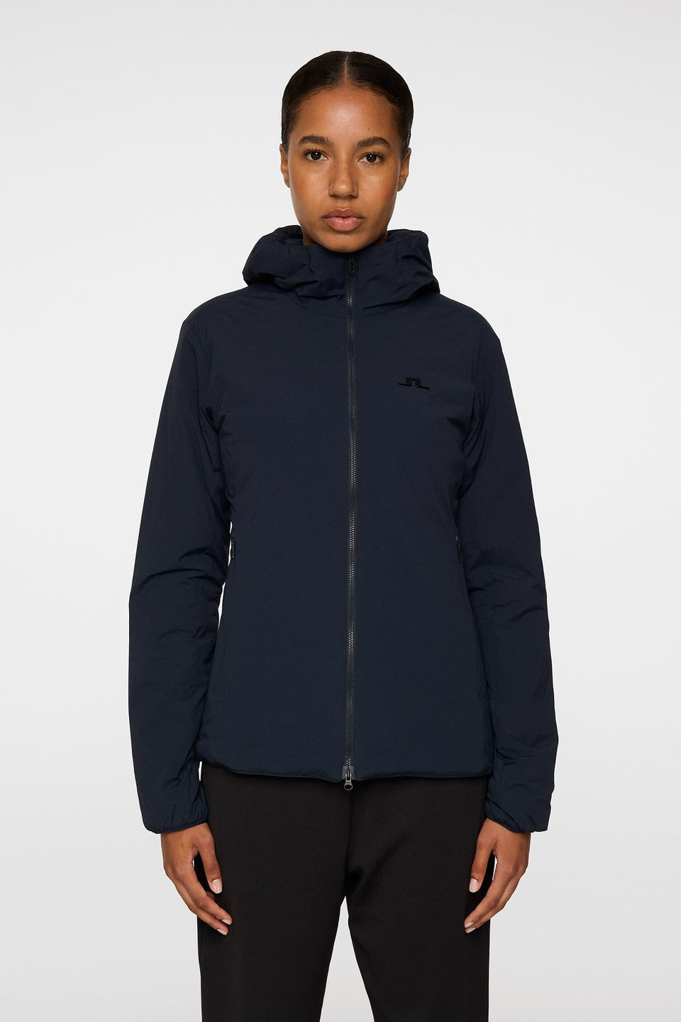 Erin Hood / JL Navy