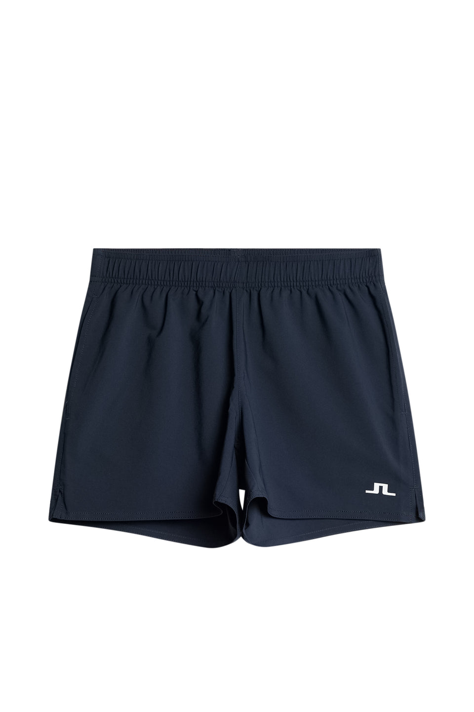 Pricilla Shorts / JL Navy