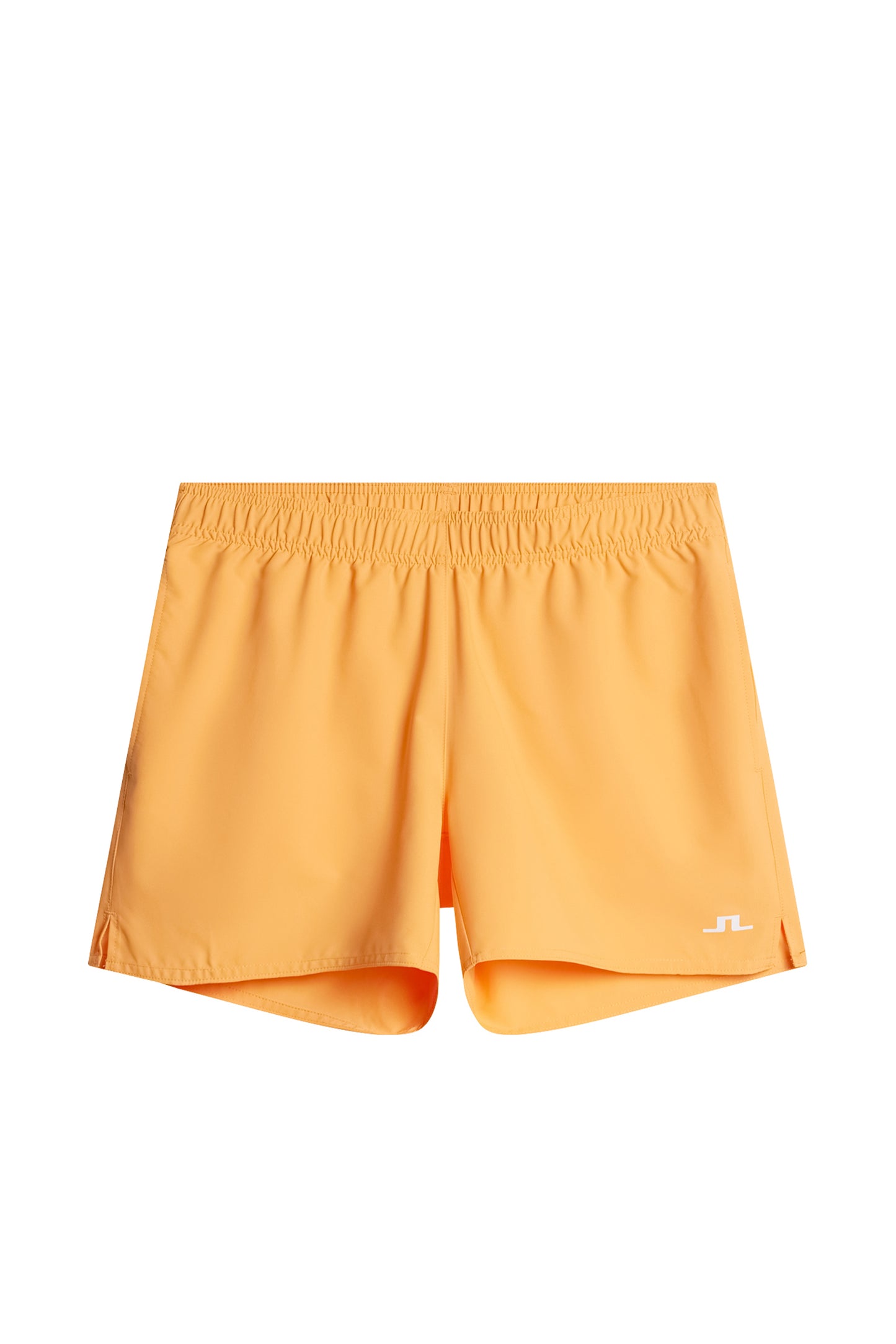 Pricilla Shorts in Mock Orange by J.Lindeberg