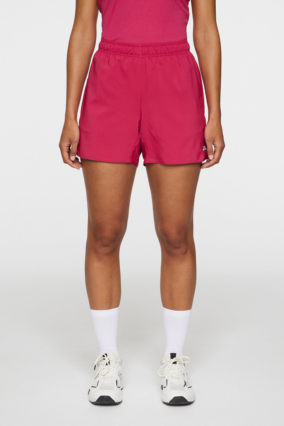Pricilla Shorts / Vivacious