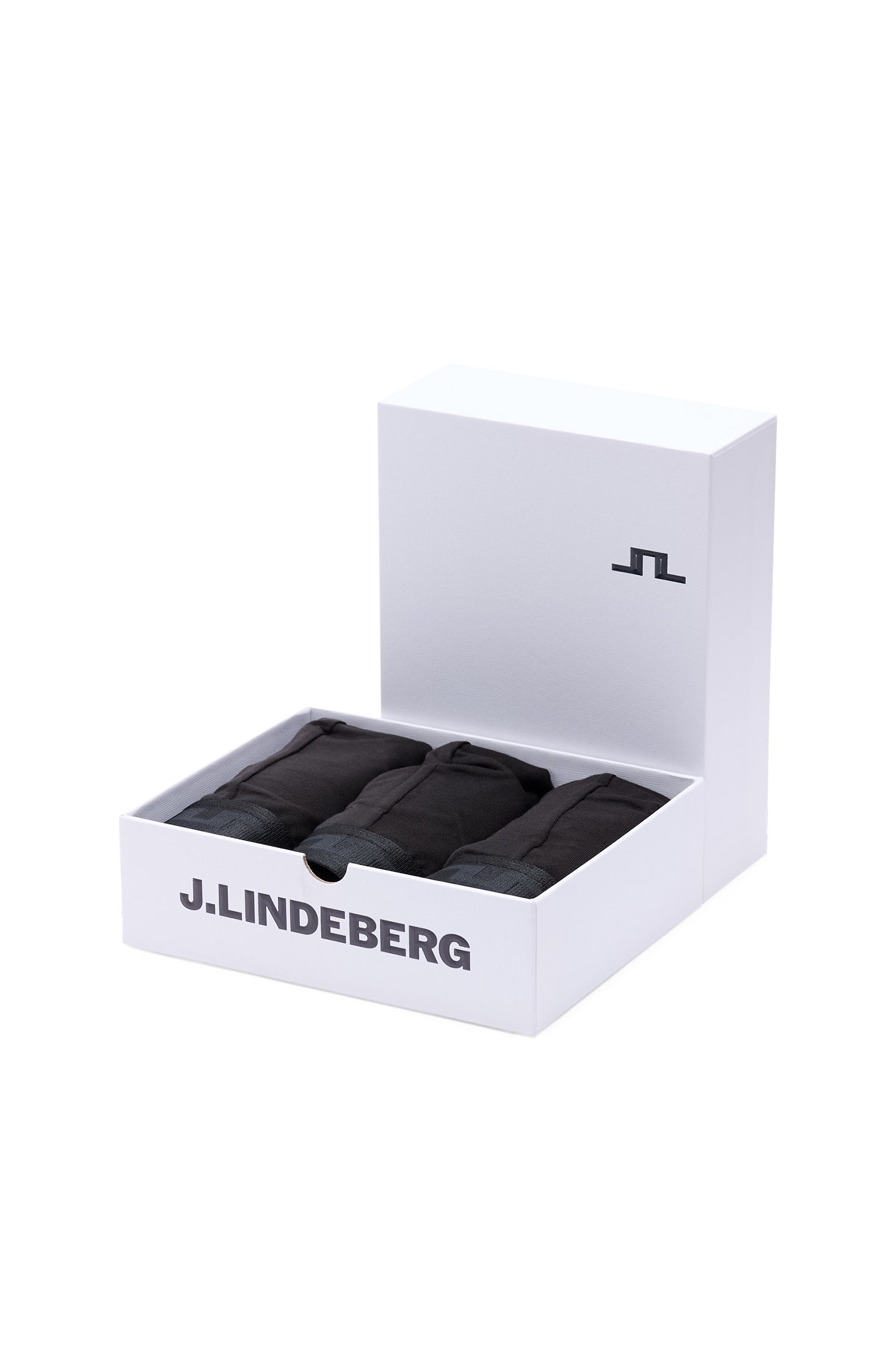 All men's accessories | J.Lindeberg Official