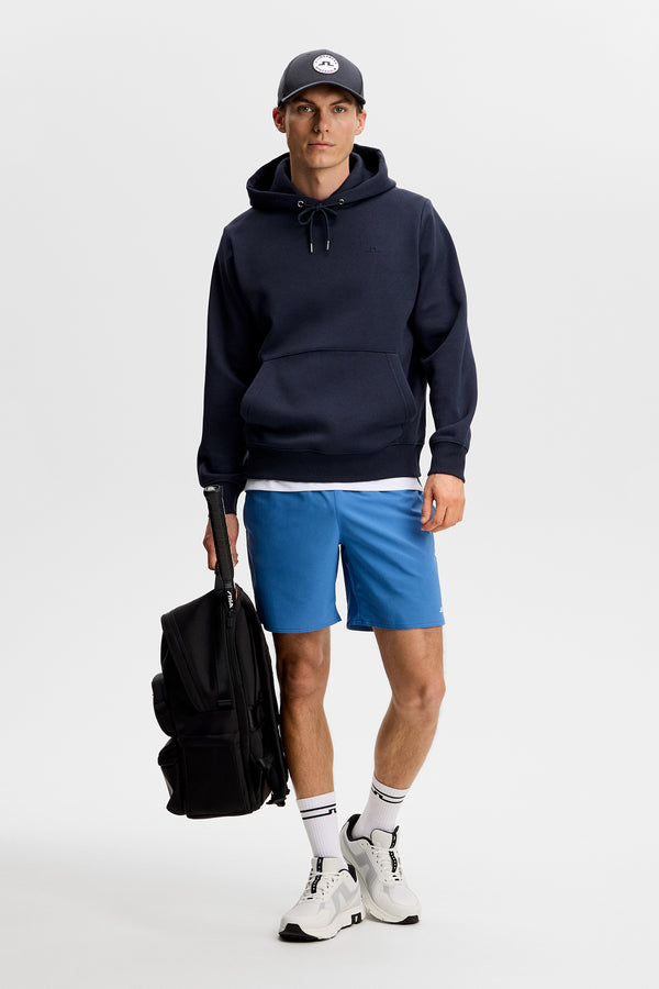 Alpha Hood / JL Navy