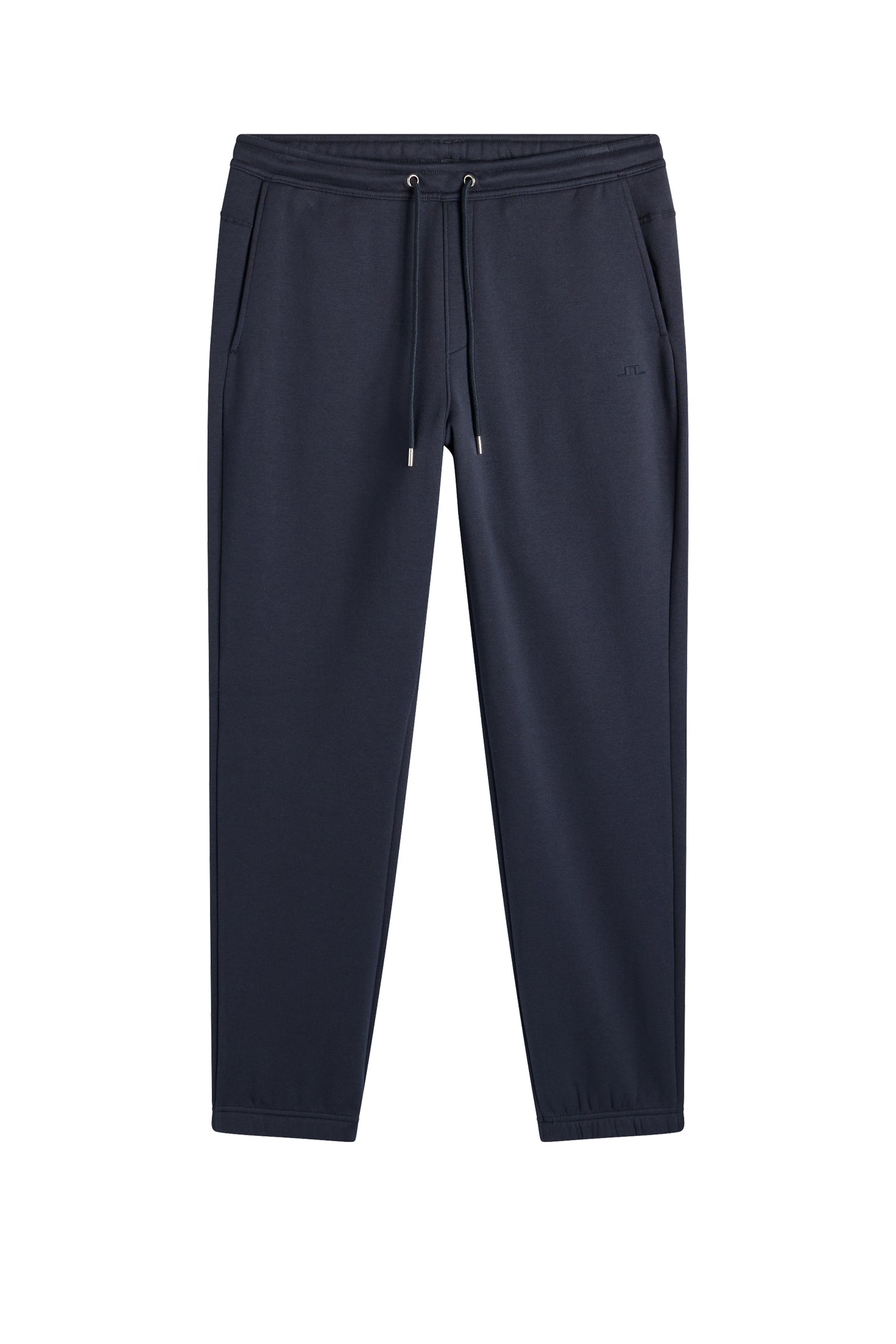 Alpha pant in JL Navy by J.Lindeberg