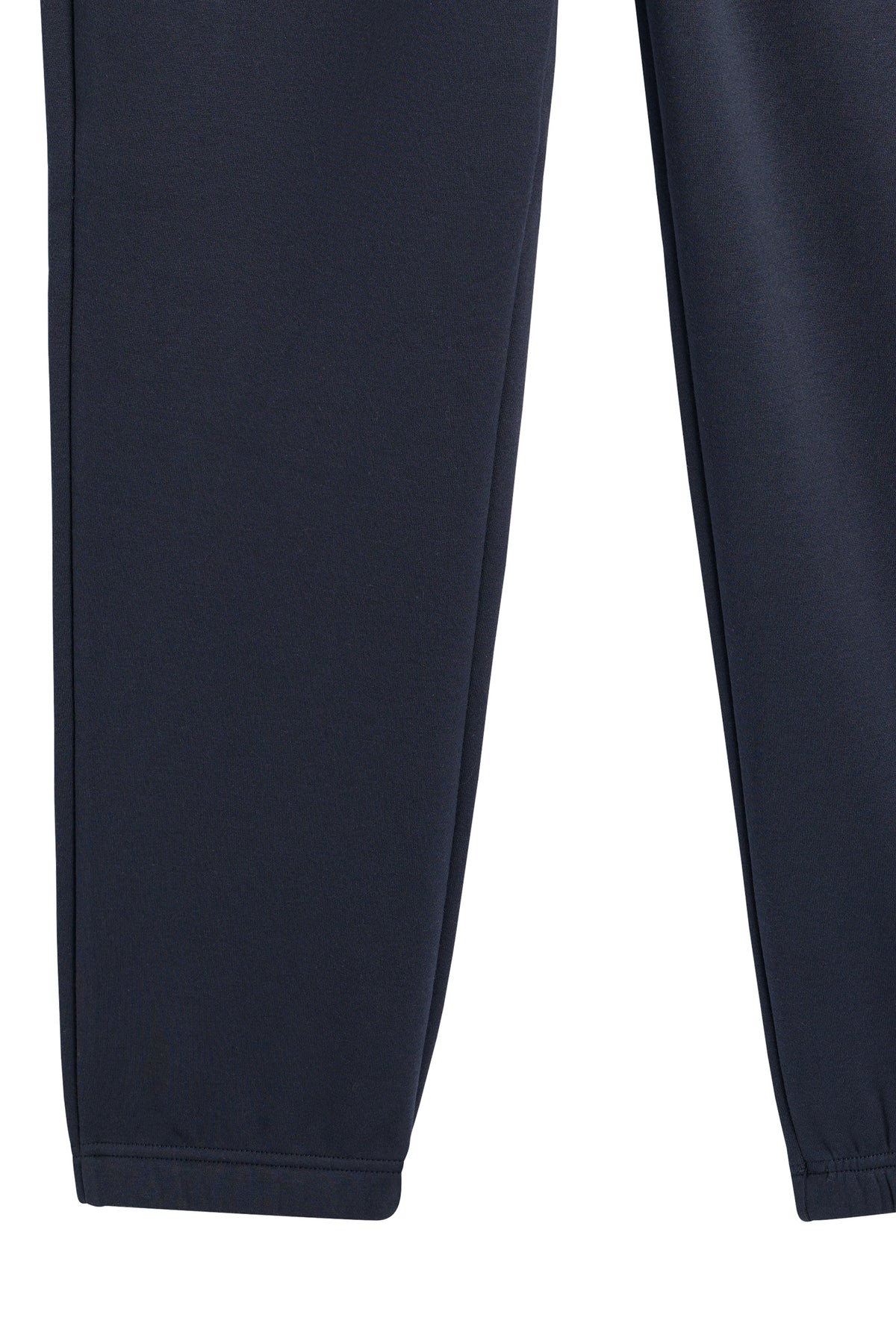 Alpha pant in JL Navy by J.Lindeberg