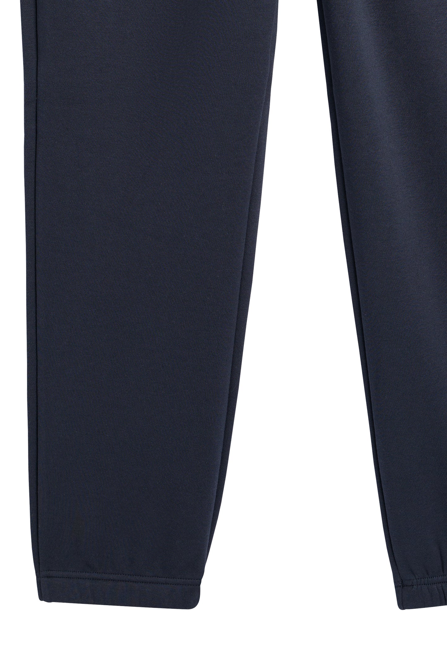 Alpha pant in JL Navy by J.Lindeberg
