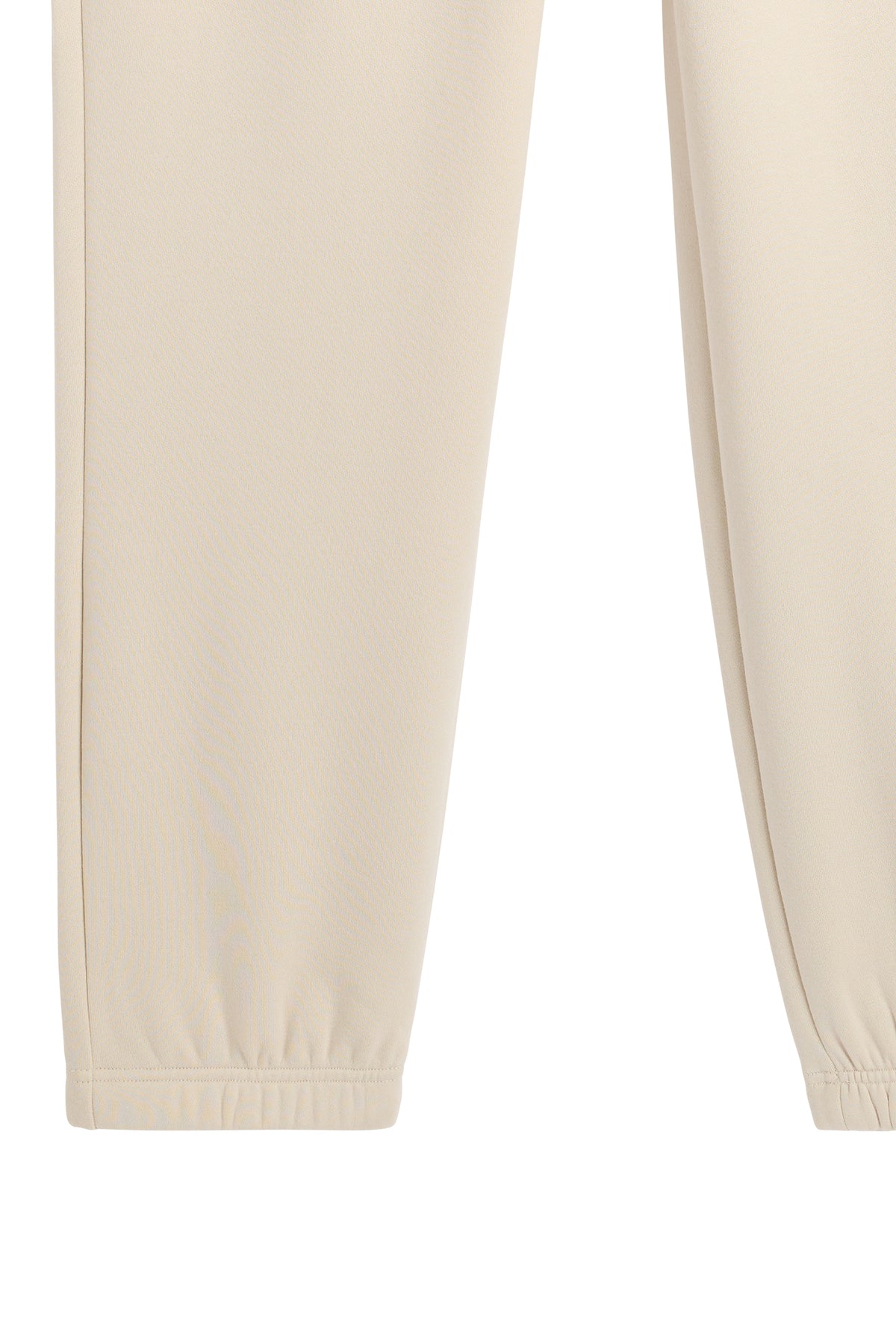 Alpha pant in Moonbeam by J.Lindeberg