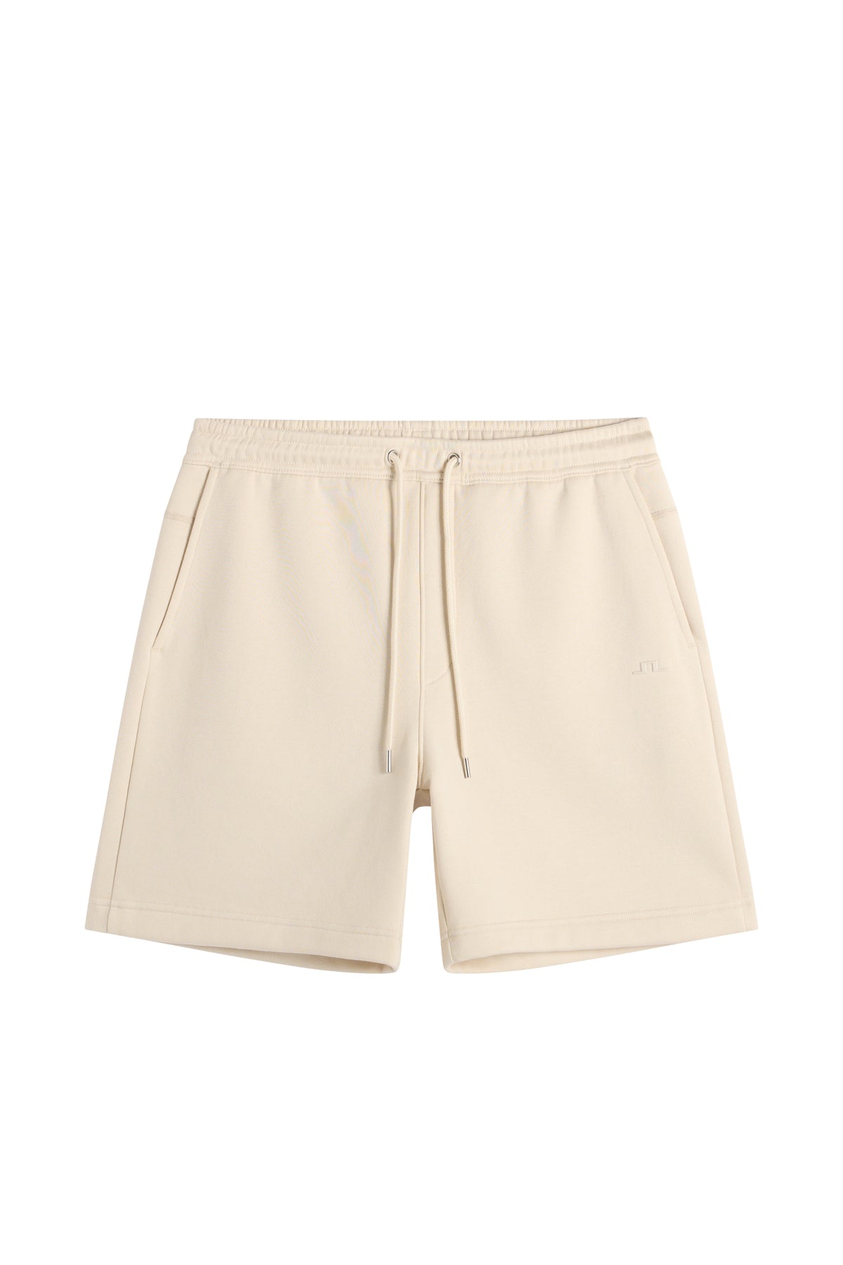 Alpha Shorts in Moonbeam by J.Lindeberg