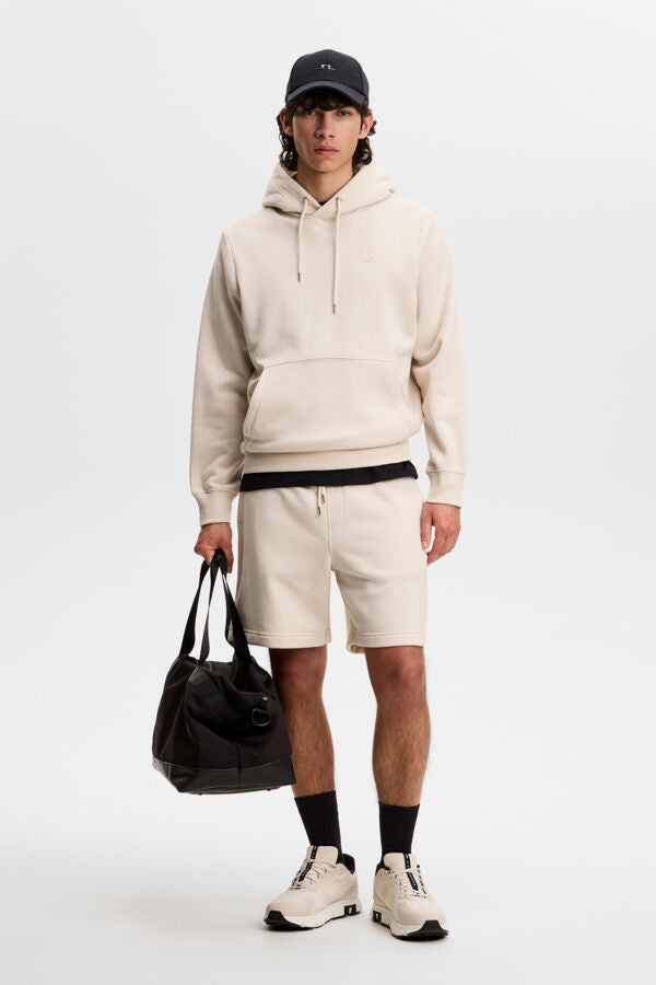 Alpha Shorts / Moonbeam