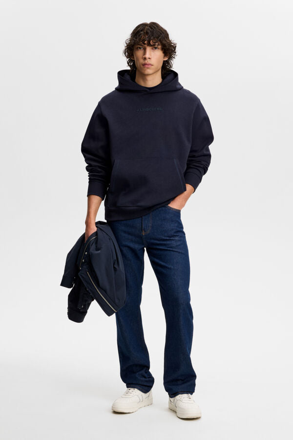 Club Hood / JL Navy